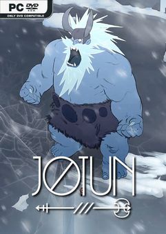 Jotun Valhalla Edition Build 11685131