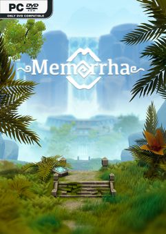 Memorrha v1.4