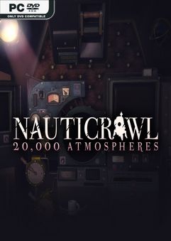 Nauticrawl v1.21