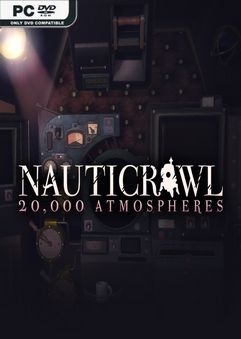 Nauticrawl v4969800