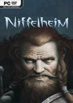 Niffelheim Odins Bless-PLAZA