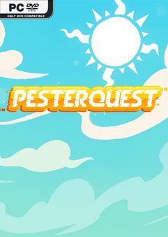 Pesterquest-GOG