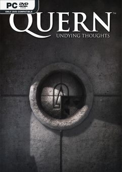 Quern Undying Thoughts v1.2.0