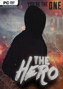 The Hero-PLAZA