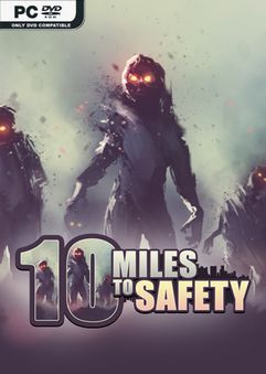 10 Miles To Safety v1.02