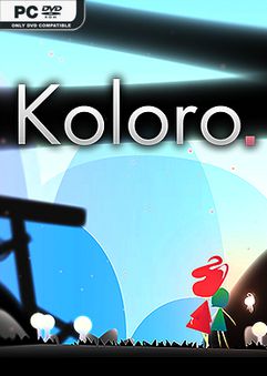 Koloro Dreamers Edition-PLAZA