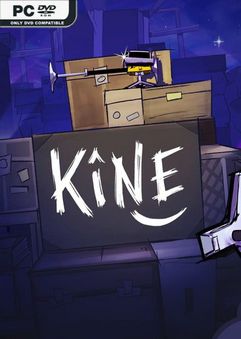 Kine-SiMPLEX