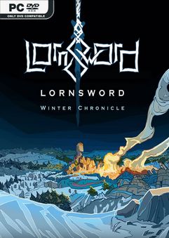 Lornsword Winter Chronicle-PLAZA
