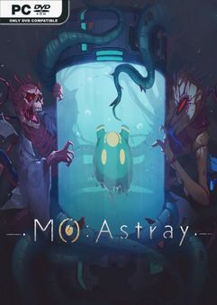 MOAstray-HOODLUM