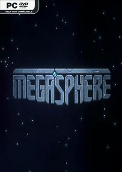 MegaSphere Build 4294201