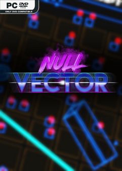 Null Vector Build 2743123