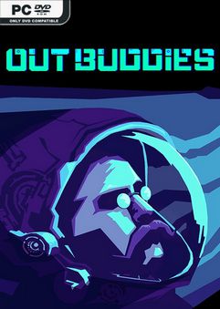 OUTBUDDIES v1.48