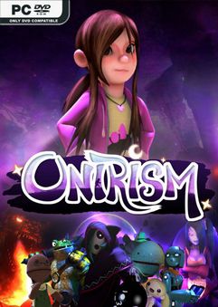 Onirism Build 7887244