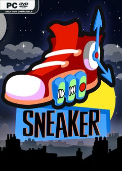 Sneaker-PLAZA