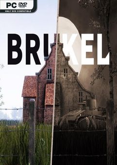 Brukel v1.0.6