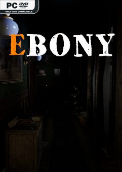 EBONY-CODEX