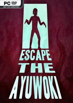 Escape the Ayuwoki-HOODLUM