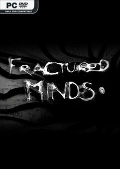 Fractured Minds-SiMPLEX