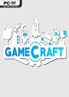 Gamecraft Build 4339604
