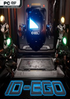 ID EGO v1.1.0