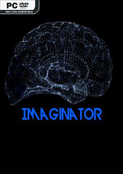 Imaginator-CODEX