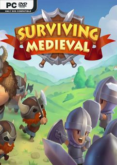 Surviving Medieval-TiNYiSO