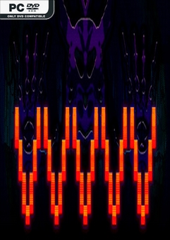 VVVVV Build 23079831