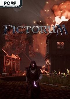 Fictorum v2.2.12a-Repack