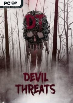 Devil Threats-CODEX