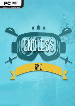 Endless Ski-PLAZA