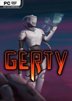 Gerty v4678207