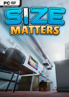 Size Matters v1.1.41