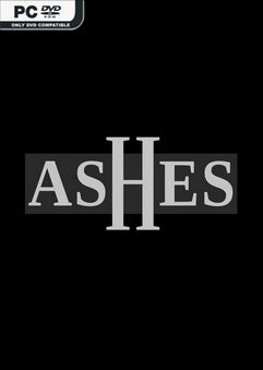 Ashes 2-SiMPLEX