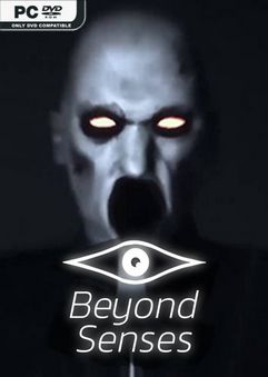 Beyond Senses v0.3.2