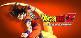 DRAGON BALL Z KAKAROT pc free download