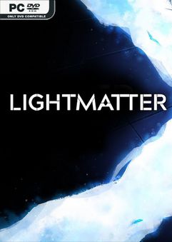 Lightmatter v4643155