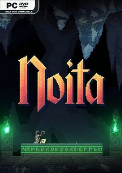 Noita v20240430-GOG