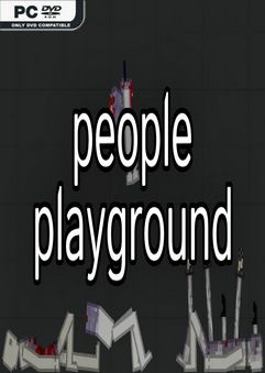 People Playground v1.24