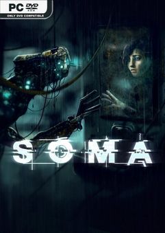 SOMA v1.510