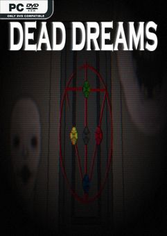 Dead Dreams Build 7739008