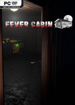Fever Cabin-PLAZA