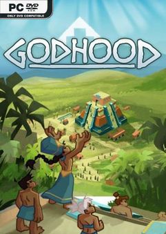 Godhood Monastery Life-ALI213