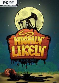 Highly Likely-PLAZA