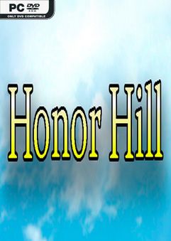 Honor Hill-PLAZA