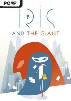 Iris and the Giant v1.1.1.2-GOG