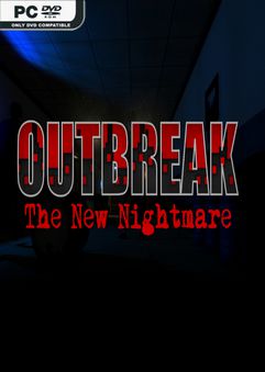 Outbreak The New Nightmare v5180136