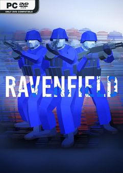 Ravenfield v14.05.2024