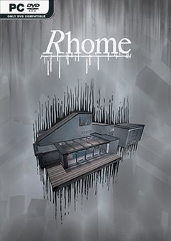 Rhome-CODEX