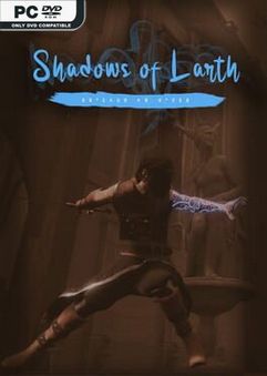 Shadows of Larth-HOODLUM