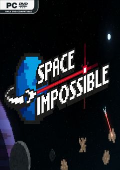 Space Impossible Beta 10.0.0
